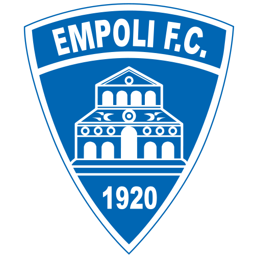 500px-empoli_fc_logo.png