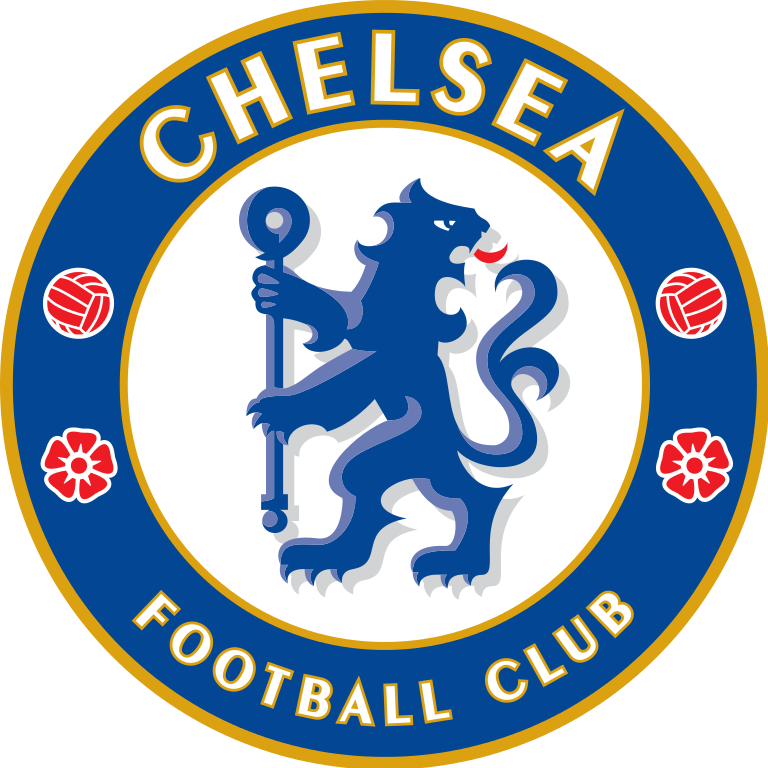 chelsea_fc