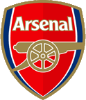 england_arsenal