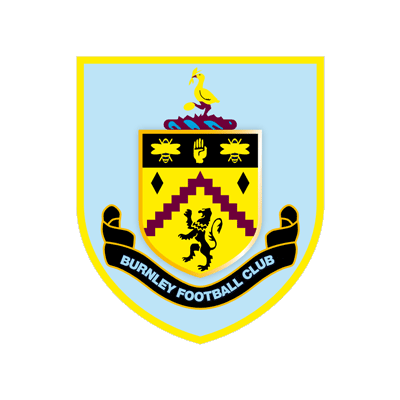 england_burnley_logo