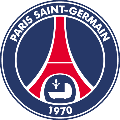 france_paris-saint-germain-1.png