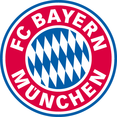 germany_bayern-munchen