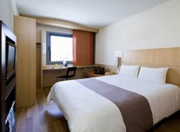 ibis-london-shepherds-bush-11461824510
