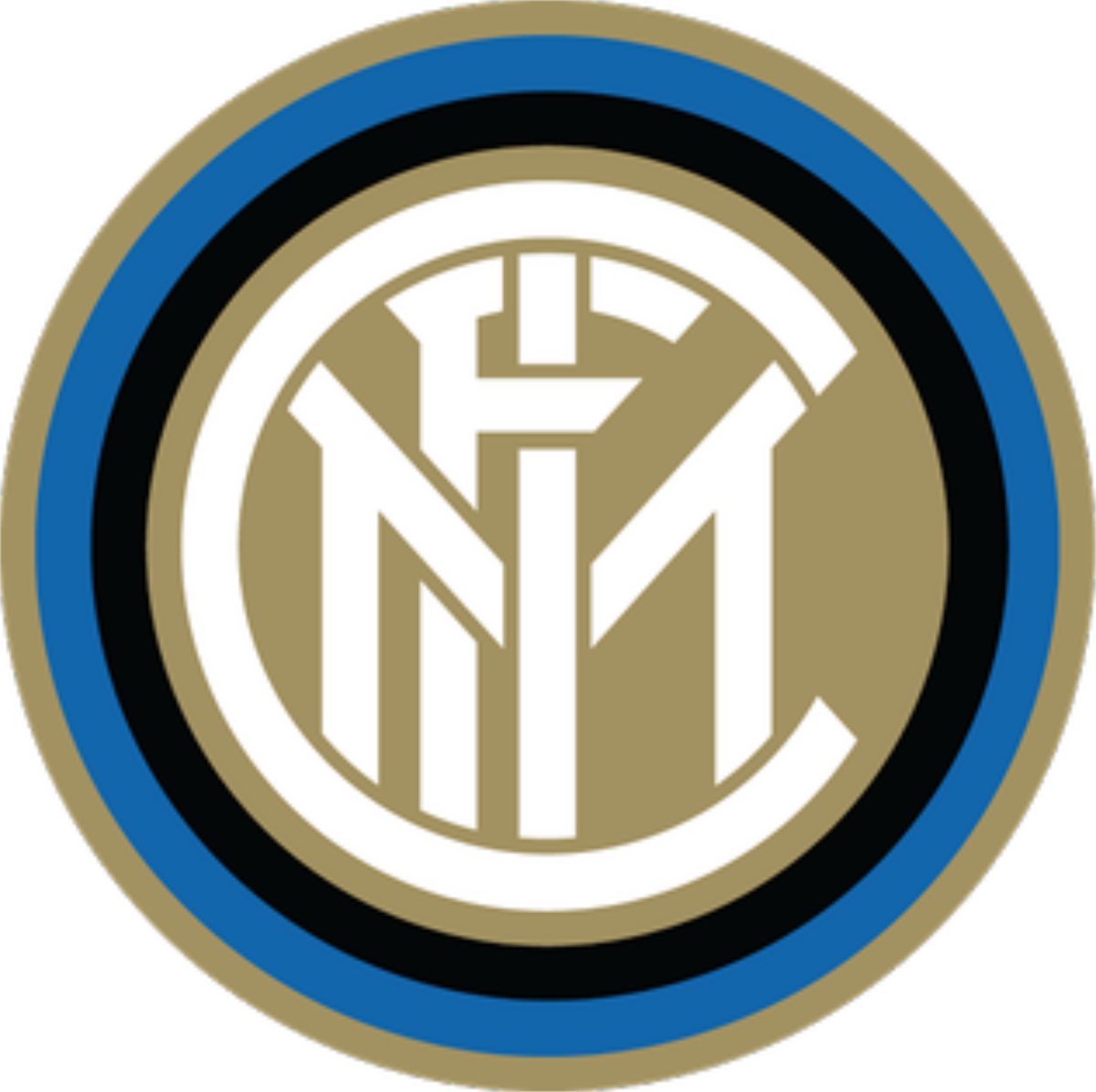 inter