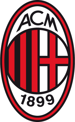 italy-ac-milan.png