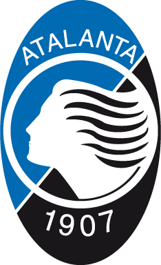 italy-atalanta