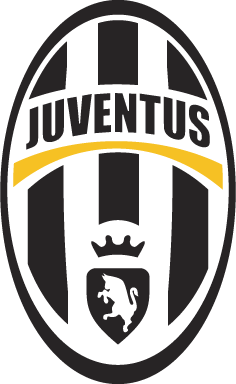 italy-juventus