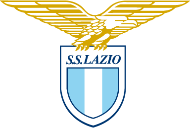 italy-lazio-roma