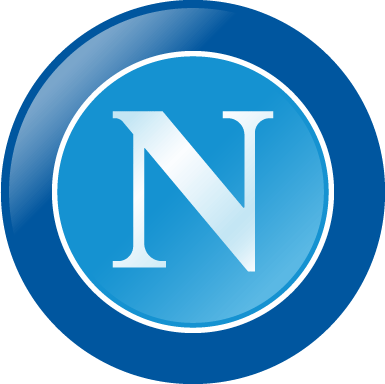 italy-napoli