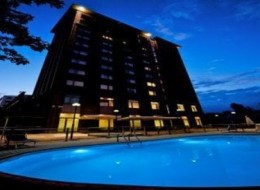 novotel corso giulio cesare 4491603309