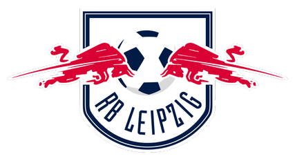 rb_leipzig_2014_logo