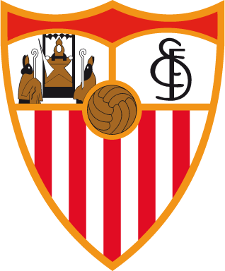 sevilla