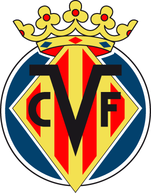 spain_villarreal