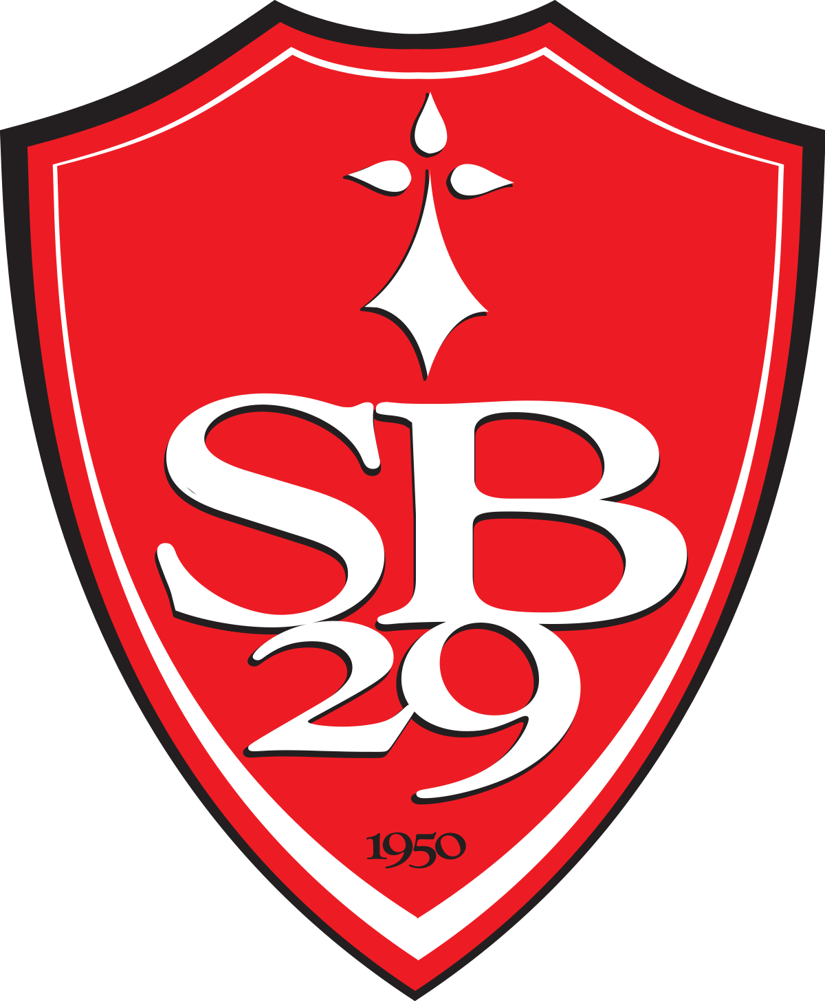 stade_brestois_29_logo