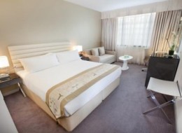 dorsett shepherds bush 193406519