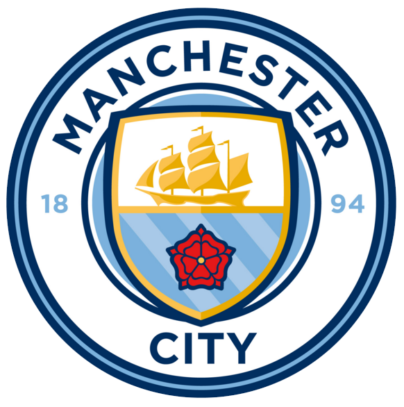 elngland_manchester_city_new_2017