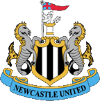 england_newcastle-united