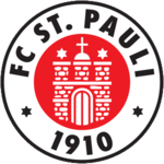 fc_st_pauli