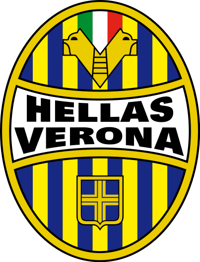 italy_verona_fc_logo