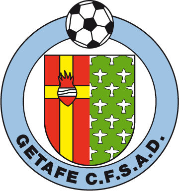 spain_getafe