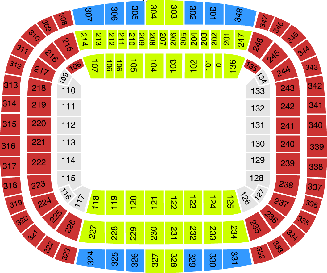 allianzarena_fcbayern0006