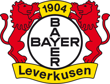 bayer