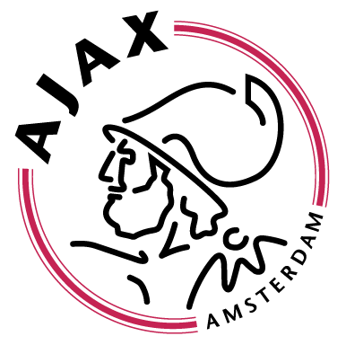 holaland_ajax (1)