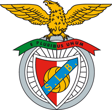 portugal_benfica