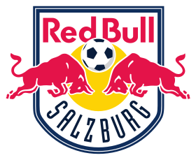 red_bull_salzburg_logo