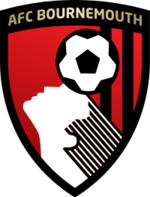 afc_bournemouth_(2013)