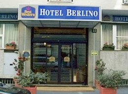 berlino enternace1176313291