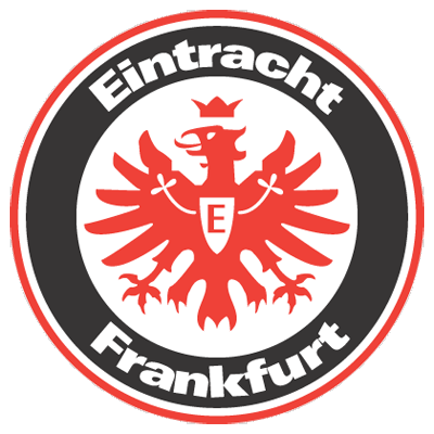 eintracht-frankfurt@4