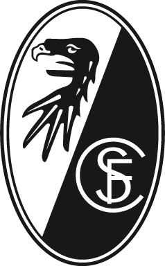 germany_sc-freiburg