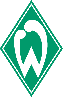 germany_werder-bremen