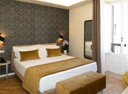 hotel caravita1333725484