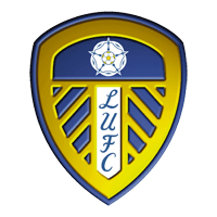 leeds_united_logo