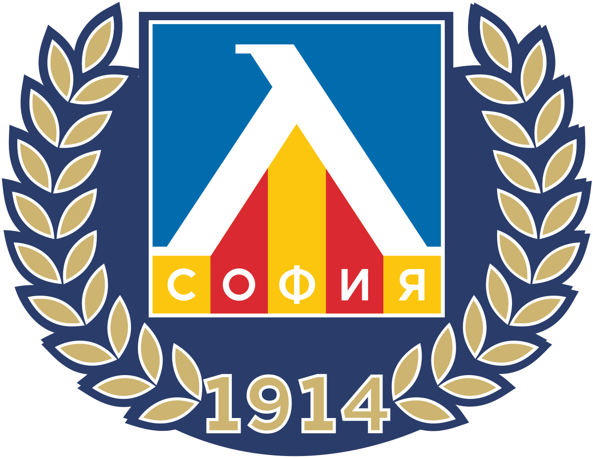 pfc_levski_sofia