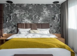 Hotel Esplanade Dortmund