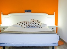 Aparthotel G3 Galeon